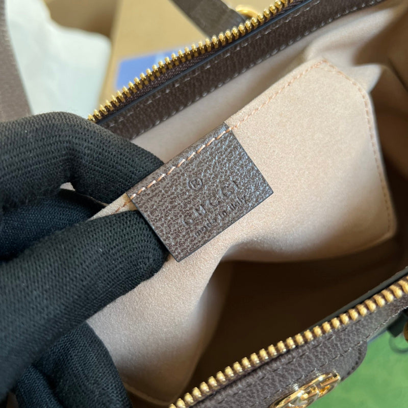 Top Quality -  Bags - 1605