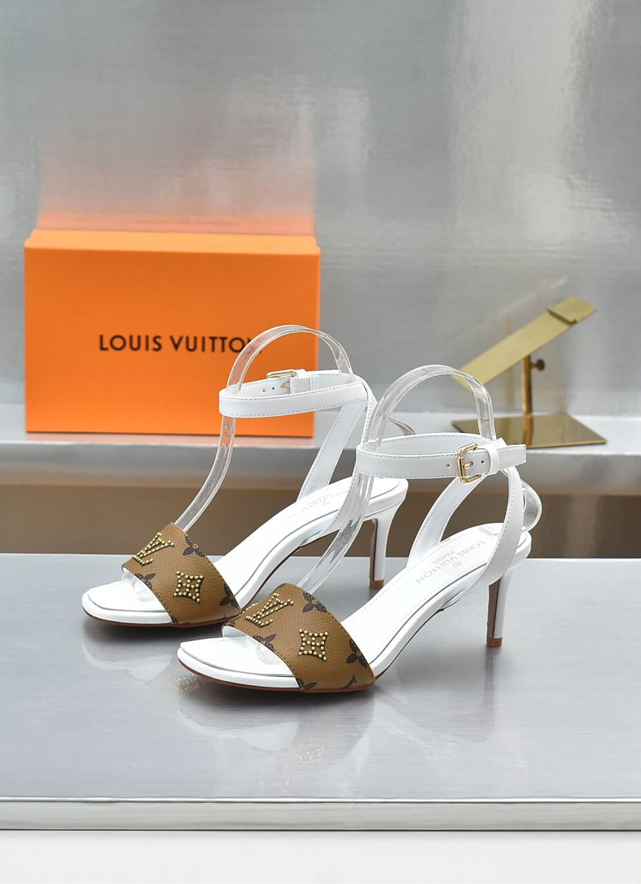 New 1:1 rep LUV High Heel Shoes 004