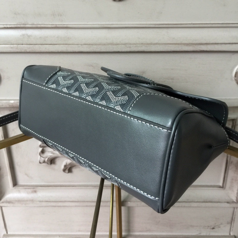 Top Quality - New 1:1 Rep Bags - 186