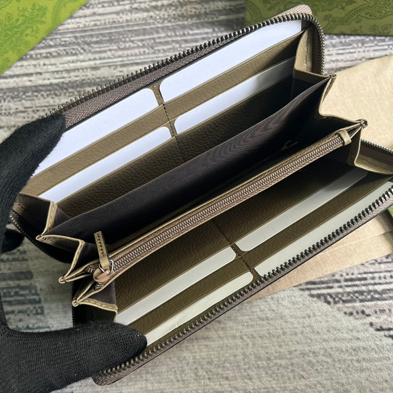 Top Quality -  Bags - 514