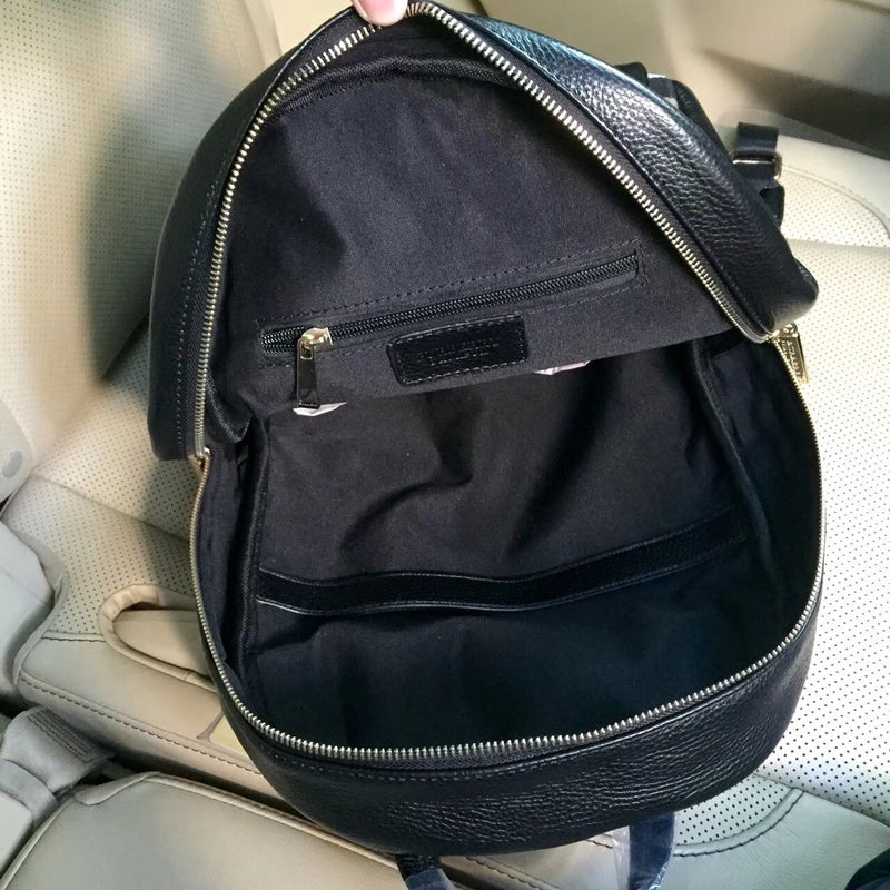 Top Quality Fashion -BBR Bags - 884