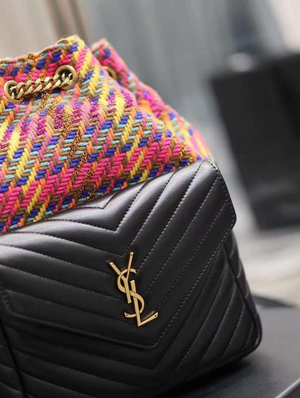 Yves Saint Laurent - Bags - The Elite Bags  653