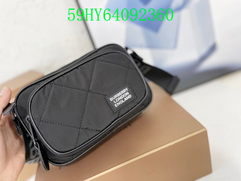Top Quality Fashion -BBR Bags - 267
