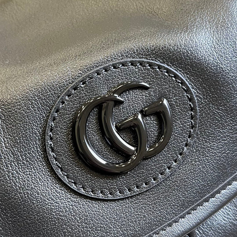 Top Quality -  Bags - 551