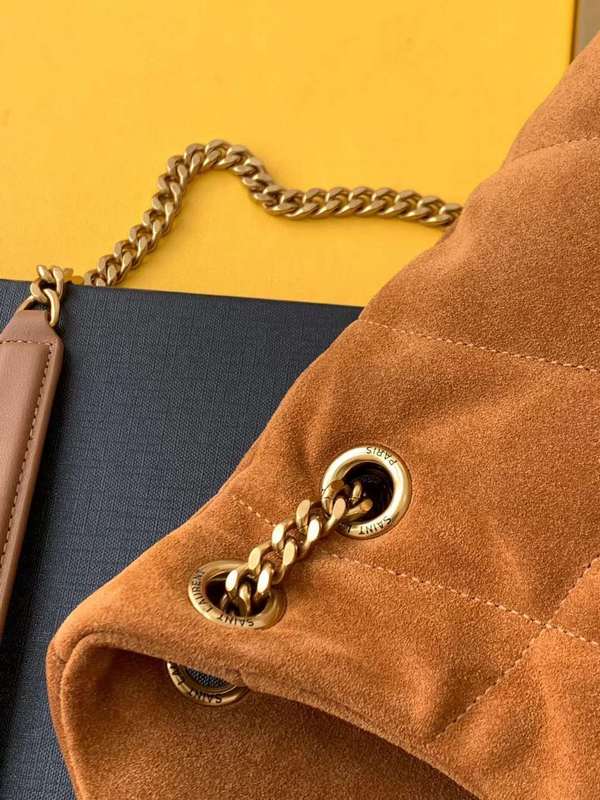 Yves Saint Laurent - Bags - The Elite Bags  432