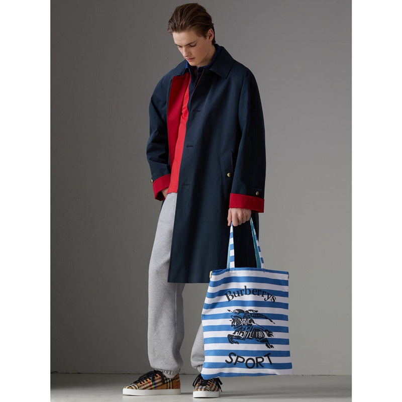 Top Quality Fashion -BBR Bags - 1145