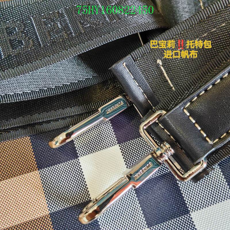 Top Quality Fashion -BBR Bags - 040