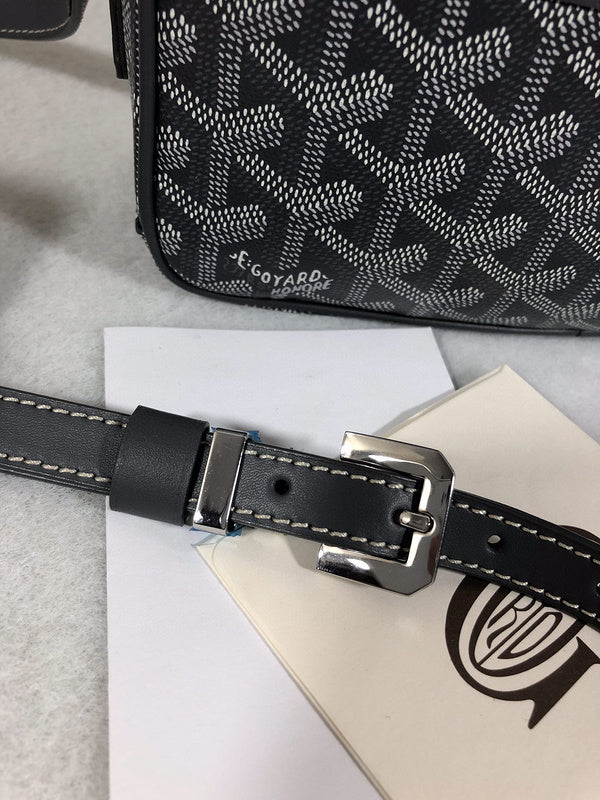 Top Quality - New 1:1 Rep Bags - 177