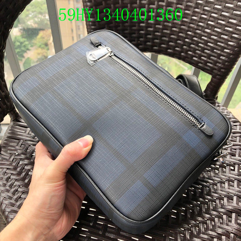 Top Quality Fashion -BBR Bags - 559