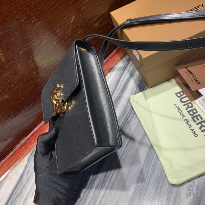 Top Quality Fashion -BBR Bags - 909