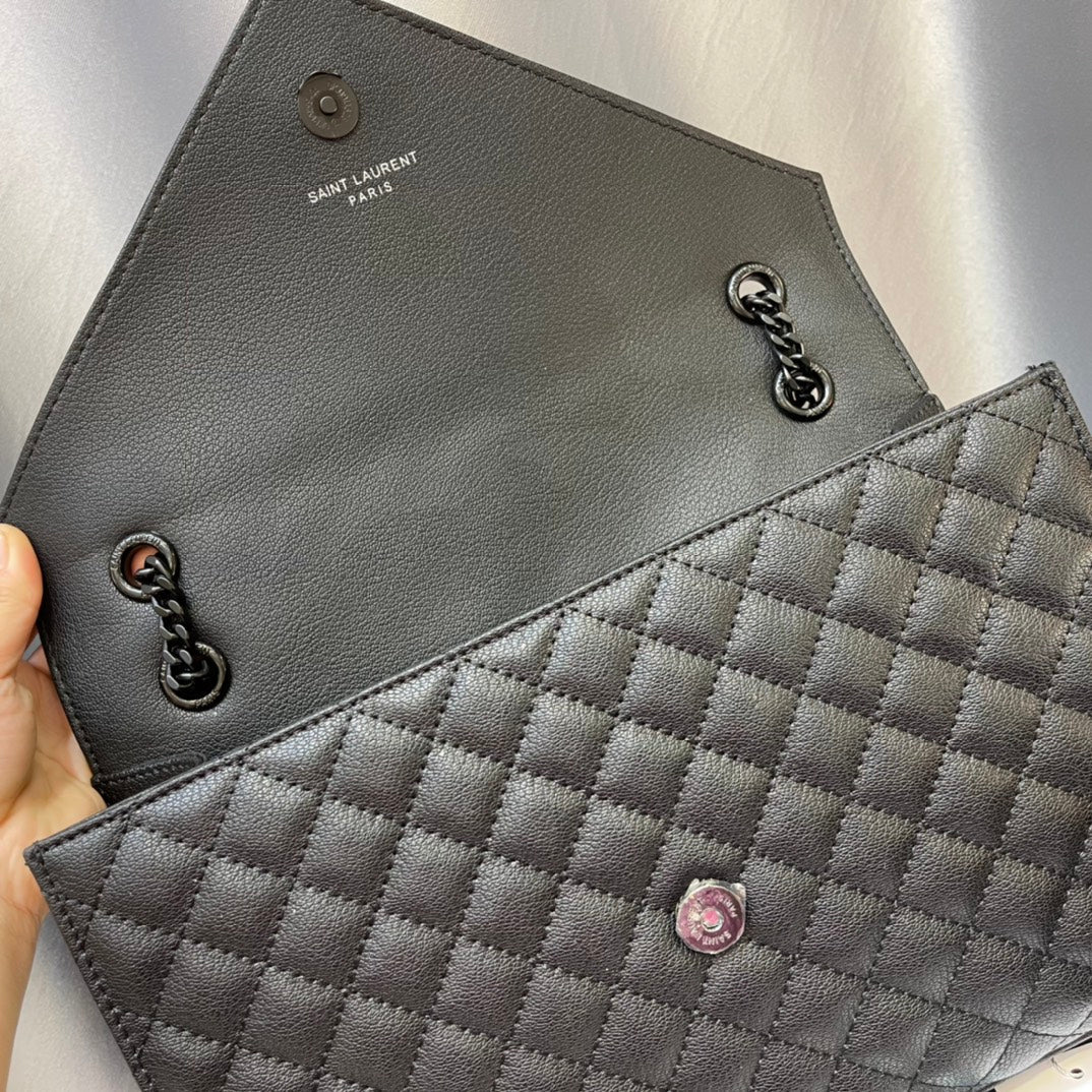 EN - New 1:1 rep Bag SLY 245