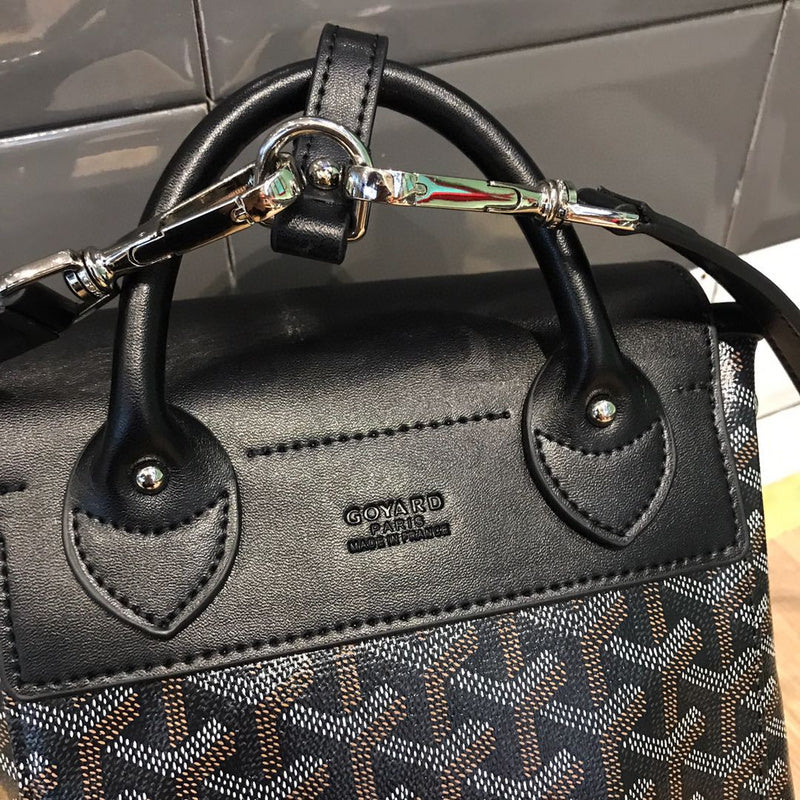 Top Quality Bags - 014