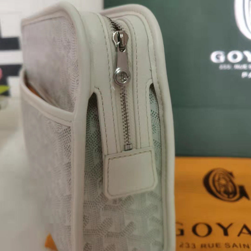Top Quality - New 1:1 Rep Bags - 319