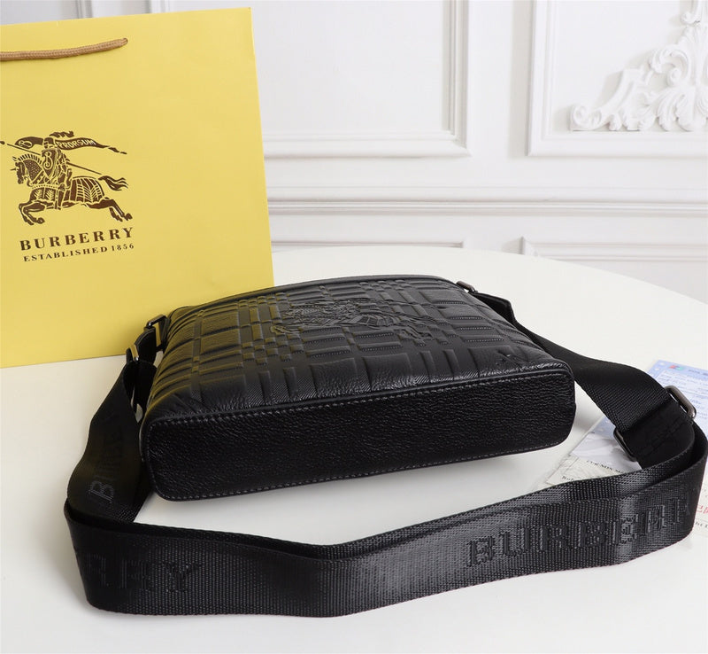 Top Quality Fashion -BBR Bags - 798