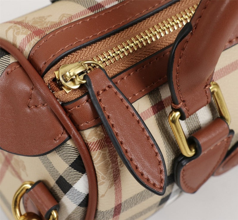 Top Quality Fashion -BBR Bags - 900