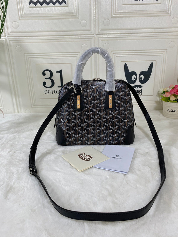 Top Quality - New 1:1 Rep Bags - 129