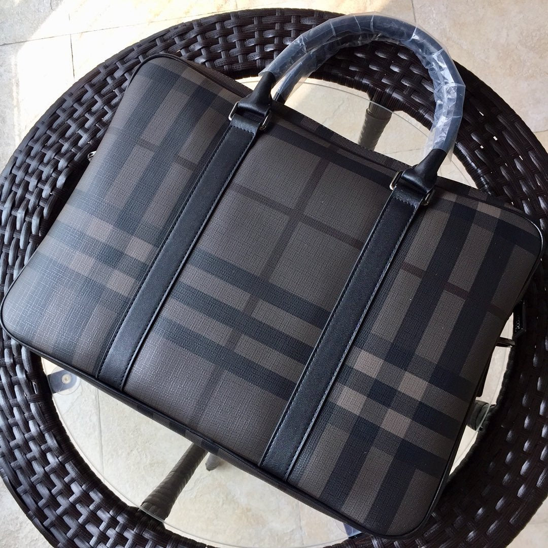 EN - New 1:1 rep  Bags BBR 017