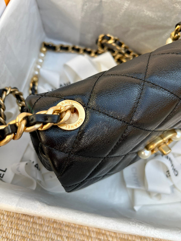 Top Quality - CHL Bags - 176