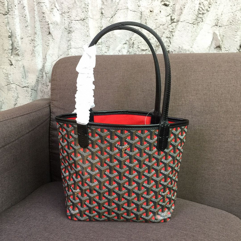 Top Quality - New 1:1 Rep Bags - 251