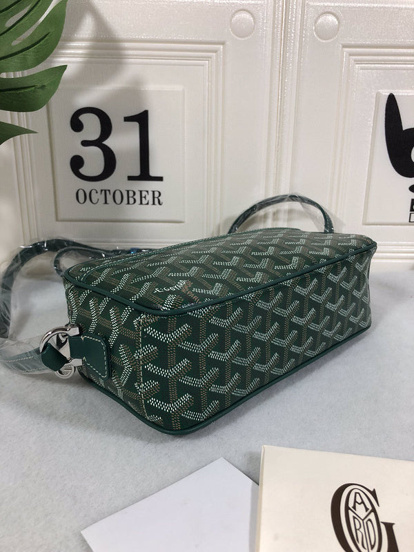 Top Quality - New 1:1 Rep Bags - 183