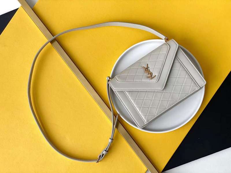 Yves Saint Laurent - Bags - The Elite Bags  158