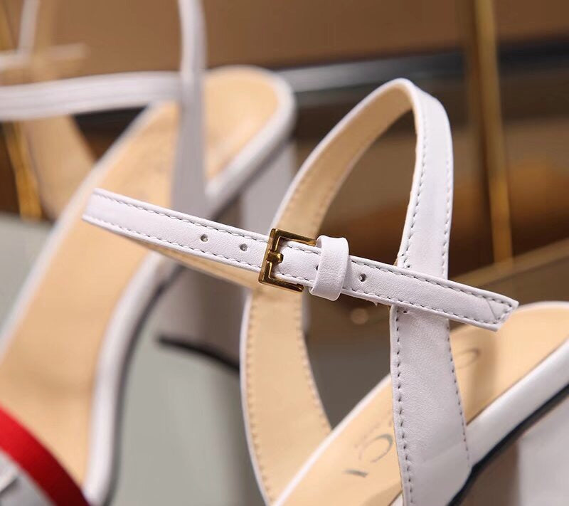 New 1:1 rep GCI HIGH HEELS 015