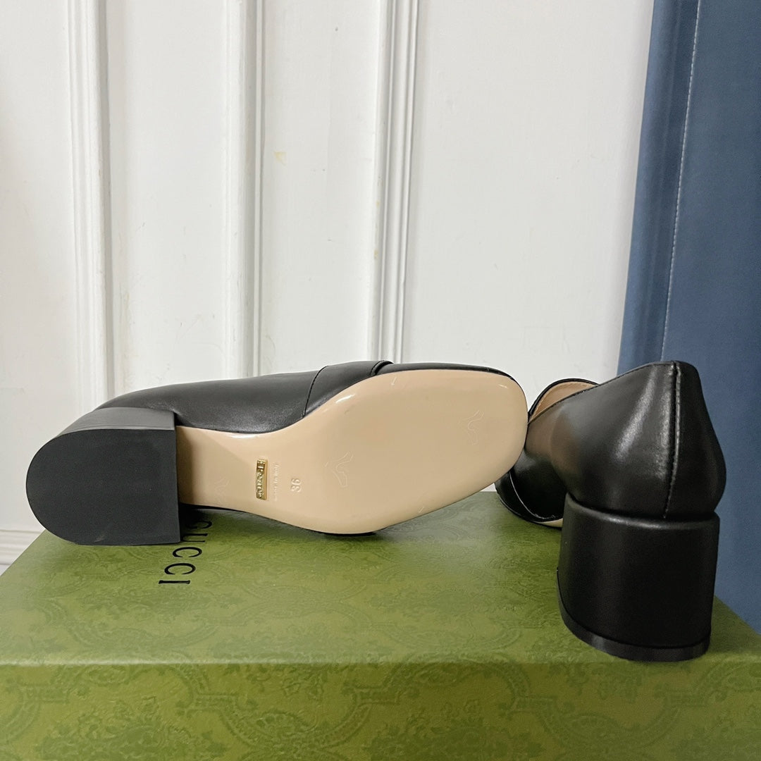 New 1:1 rep GCI HIGH HEELS 002