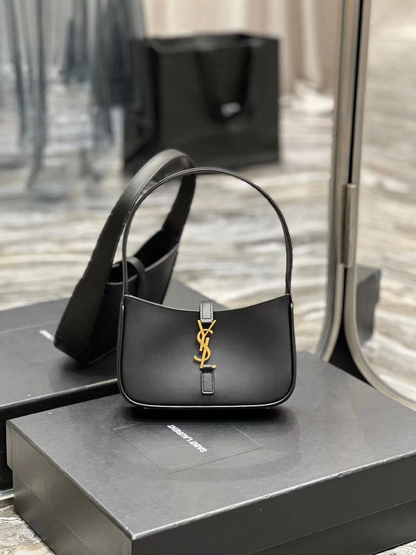 Yves Saint Laurent - Bags - The Elite Bags  624