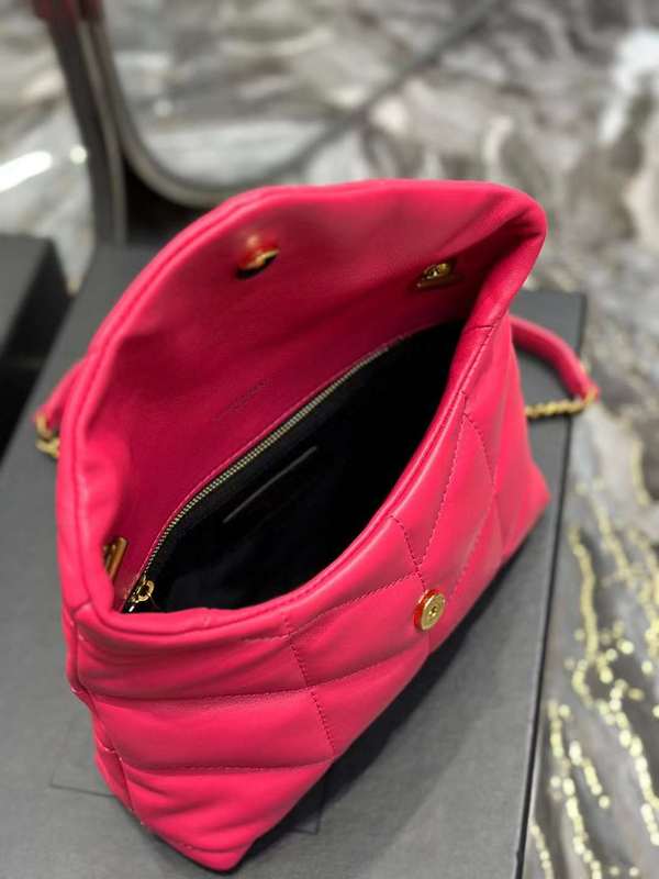 Yves Saint Laurent - Bags - The Elite Bags  549