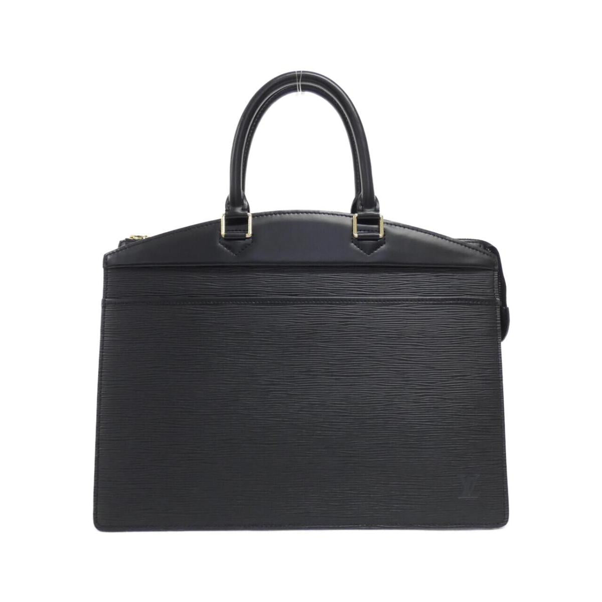 Louis Vuitton Epi Riviera M48182 Bag
