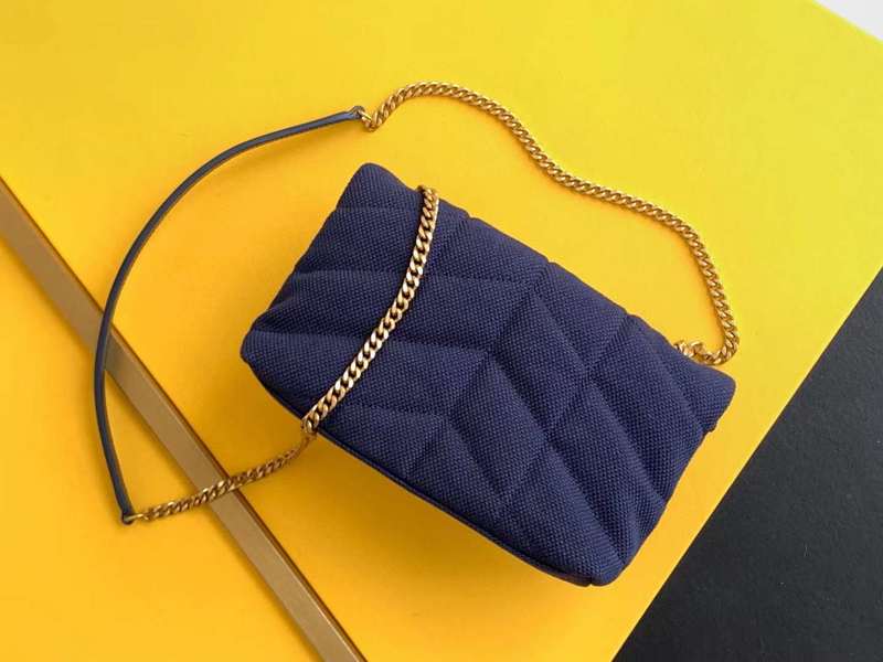 Yves Saint Laurent - Bags - The Elite Bags  442
