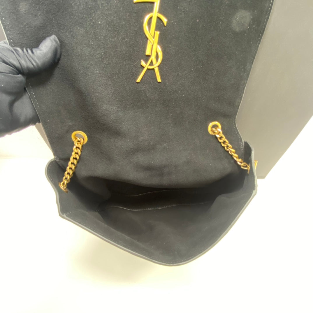 EN - New 1:1 rep Bag SLY 258