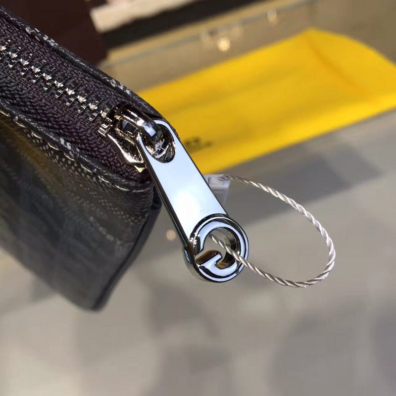 Top Quality - New 1:1 Rep Bags - 349