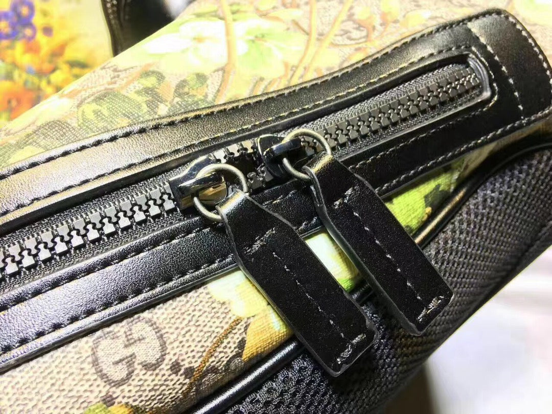 EN - New 1:1 rep  Bags GCI 546