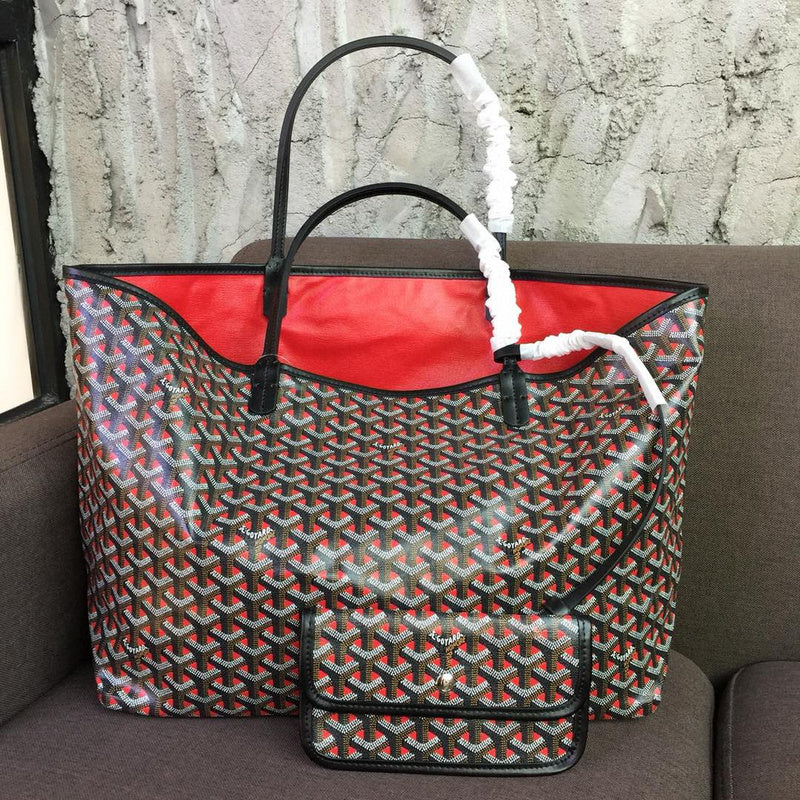 Top Quality - New 1:1 Rep Bags - 259