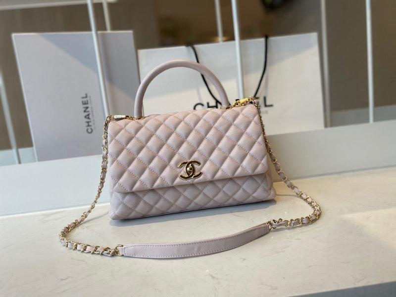 Top Quality - CHL Bags - 159