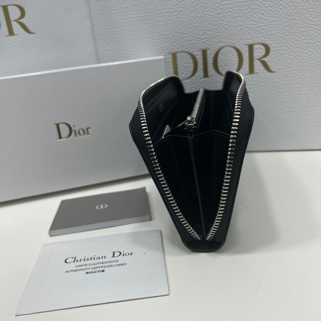 EN - New 1:1 rep  Wallet DIR 009