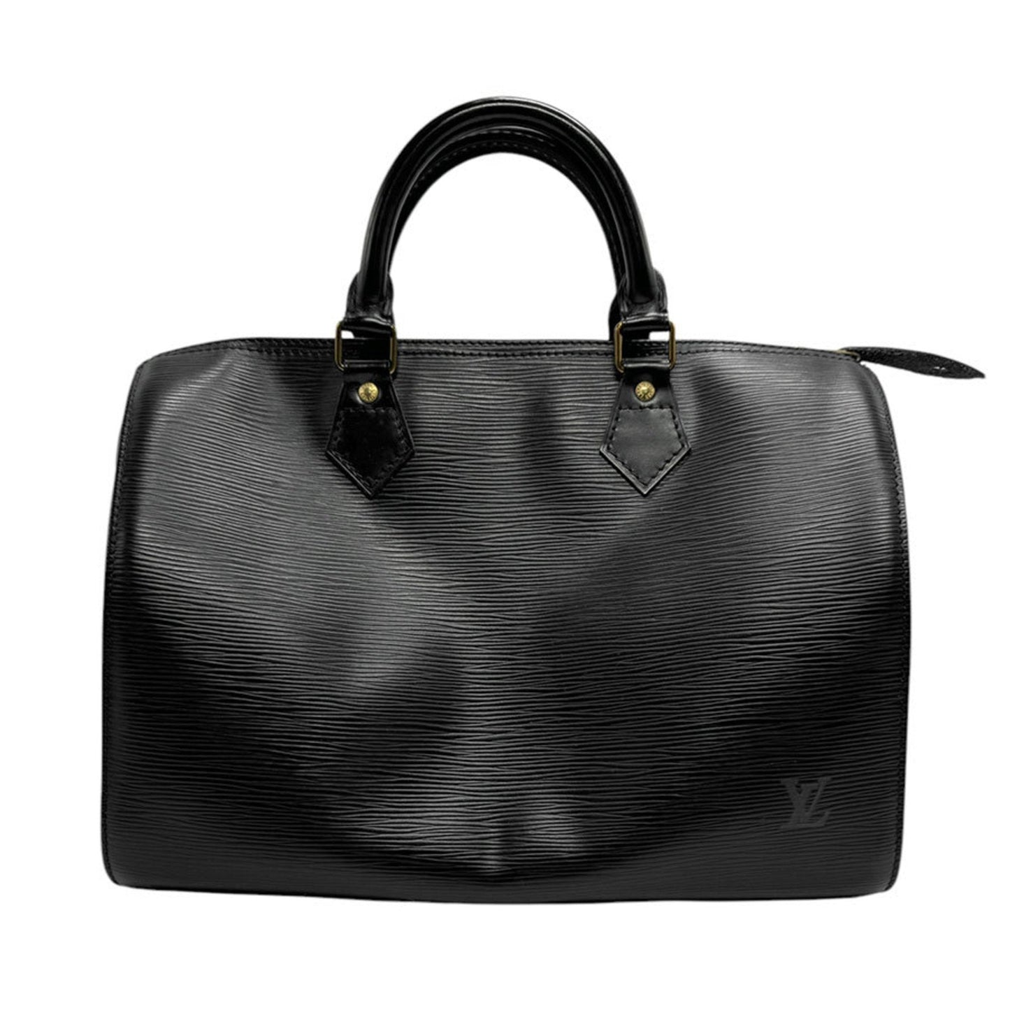 Louis Vuitton  Epi Leather Handbag