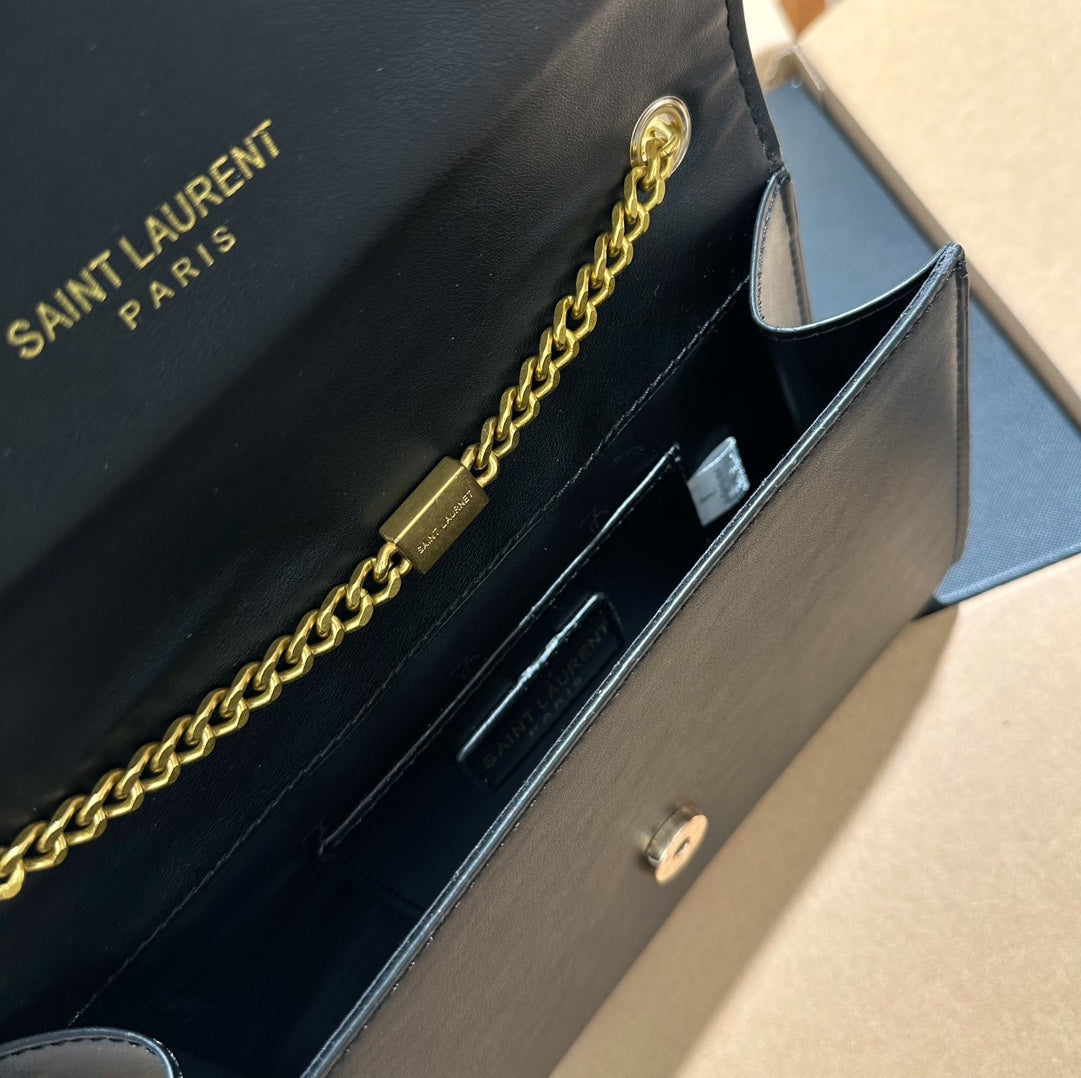 EN - New 1:1 rep  Bags SLY 325