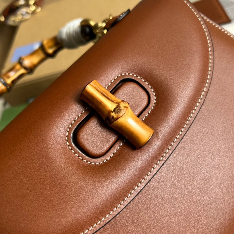 Top Quality -  Bags - 962