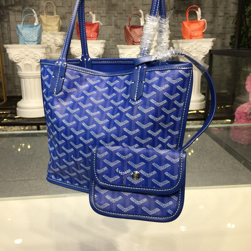 Top Quality - New 1:1 Rep Bags - 280