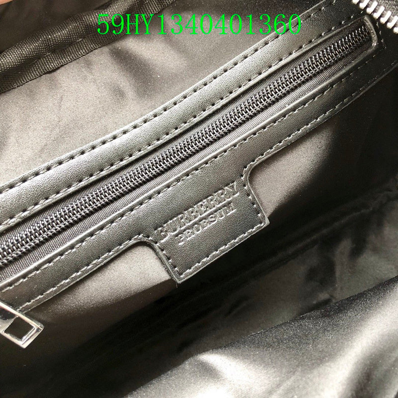 Top Quality Fashion -BBR Bags - 559