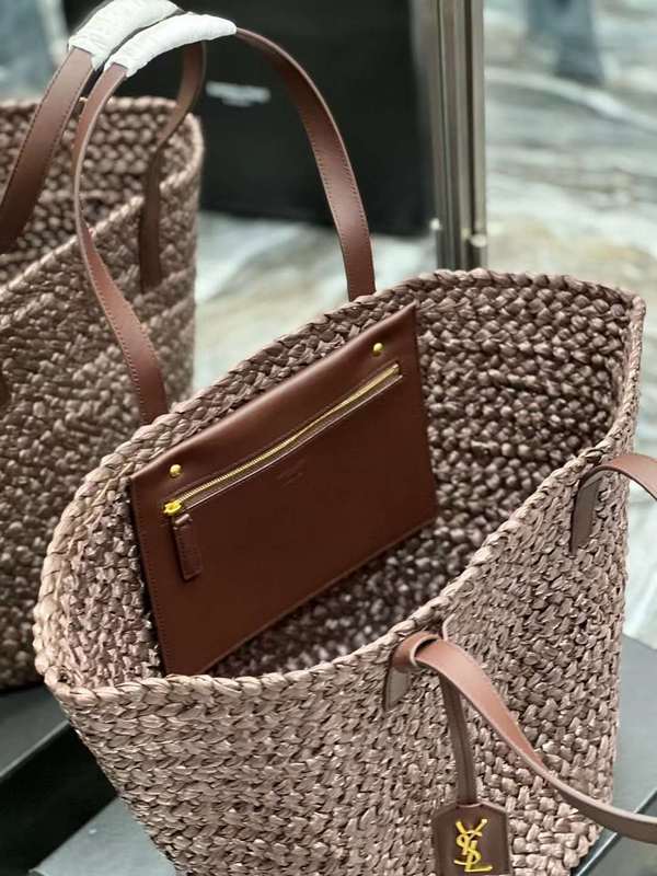 Yves Saint Laurent - Bags - The Elite Bags  655