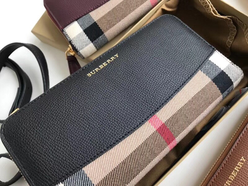 Top Quality Fashion -BBR Bags - 1140