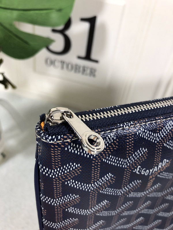 Top Quality - New 1:1 Rep Bags - 381