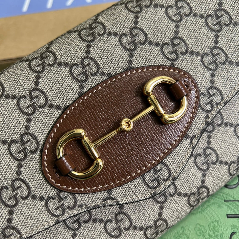 Top Quality -  Bags - 303
