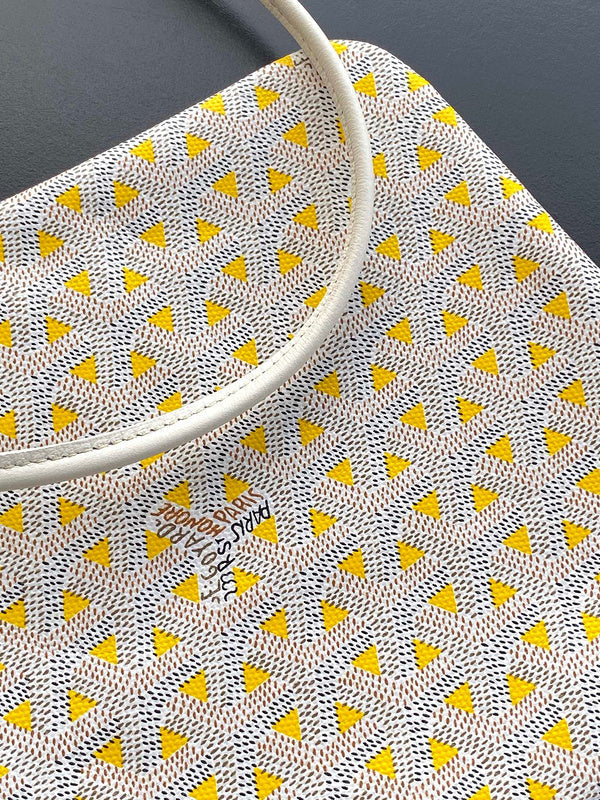 Top Quality - New 1:1 Rep Bags - 090