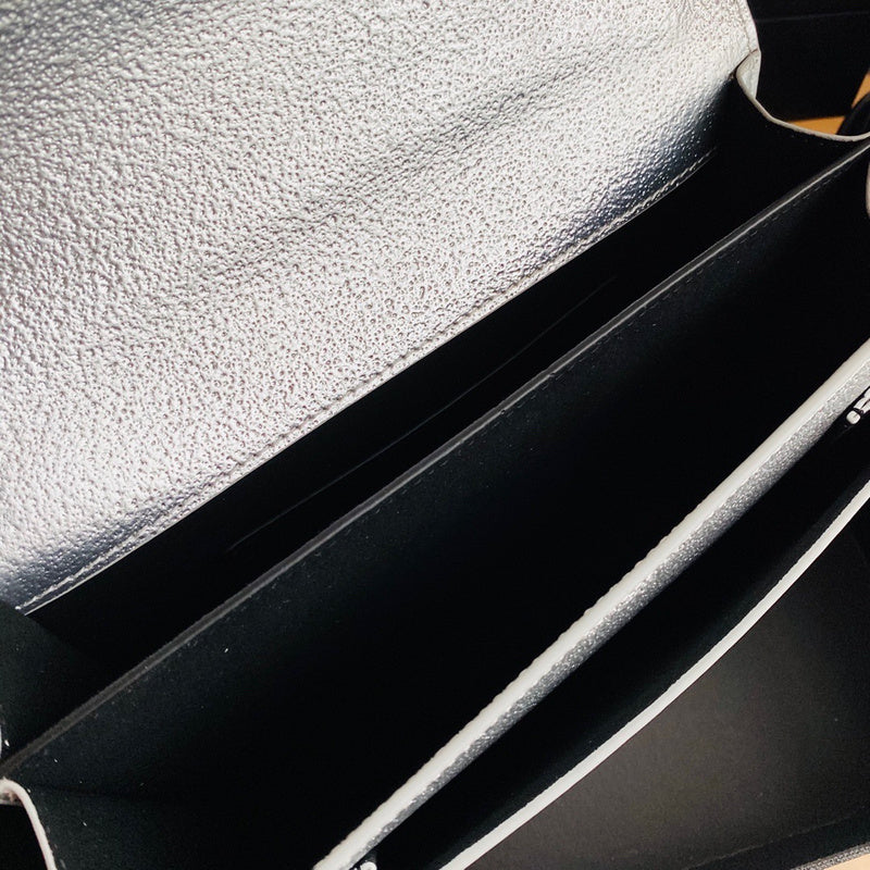 Yves Saint Laurent - Bags - The Elite Bags  455