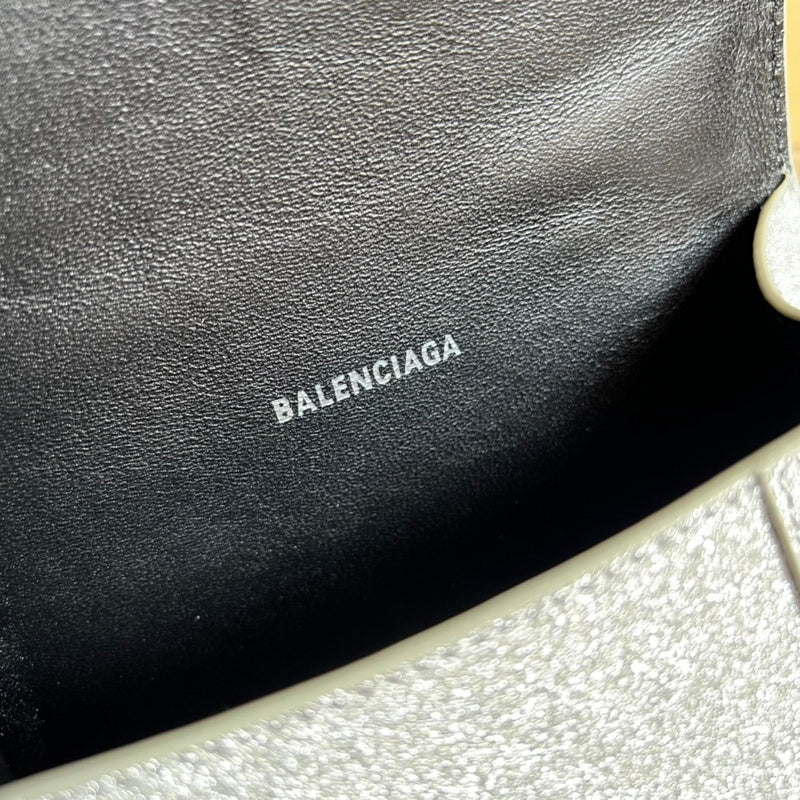 Top Quality -  Bags - 1185