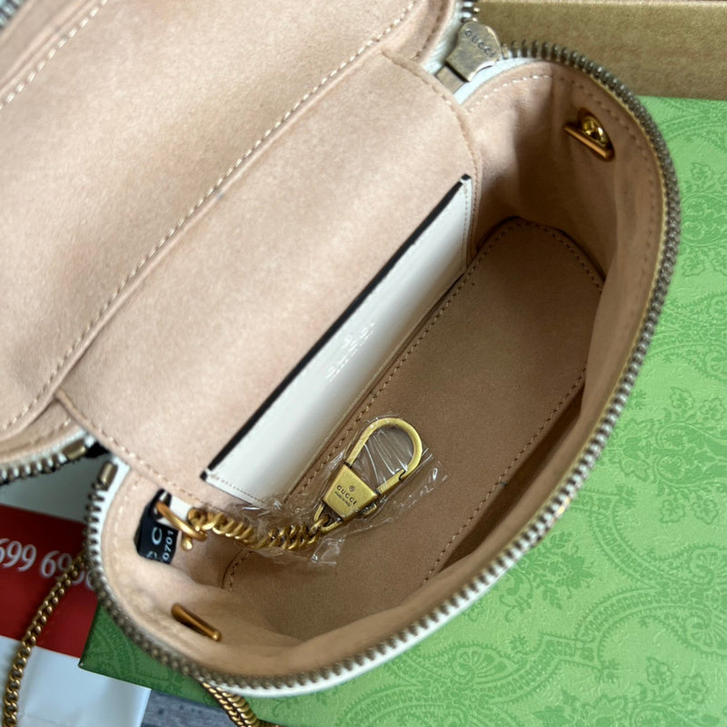 Top Quality -  Bags - 746